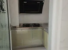 梁园区|康城花园南区2室1厅1卫出租