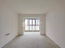 新建区|锦苑阳光3室2厅2卫出售
