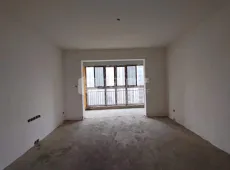 新建区|锦苑阳光4室2厅2卫出售