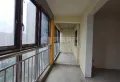 精品好房，锦苑阳光4室2厅2卫2阳台11