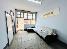 涿鹿县|农行家属房2室2厅1卫出售|买房租房佣金全返