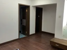 龙口市|中允新村3室2厅1卫出售|买房租房佣金全返