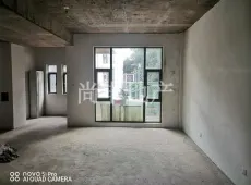 麒麟区|潇湘新区云水湾5室3厅3卫出售