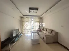 港南区|港南一号3室2厅2卫出租