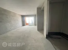 埇桥区|二机厂安置区3室2厅1卫出售