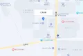 汇景新居小区图片2