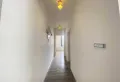 双水新加坡花园电梯三室两厅两卫，纯南向10