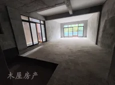 自流井区|蜀南甲第6室3厅3卫出售|买房租房佣金全返