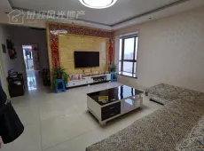 介休市|宏顺家园2室2厅1卫出售|买房租房佣金全返