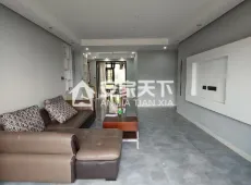 右江区|鼎盛麓湖3室2厅2卫出售
