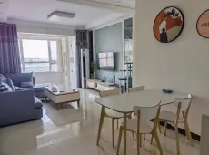 东昌府区|昌润莲城北区2室2厅1卫出租
