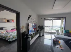 西峰区|润泽园3室2厅1卫出售|买房租房佣金全返