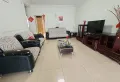 老城转盘路大两室可改三室住房出售12
