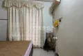 众宇新城，精装修3房，家具家电齐全拎包入住，租1300元10
