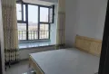 江山印 万达附近 建设路小学3