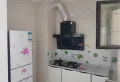 江山印 万达附近 建设路小学4