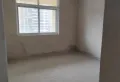 万和星城C区小区图片8