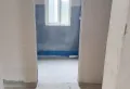 万和星城C区小区图片5