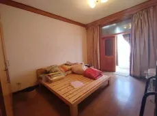 麒麟区|幸福小区福顺园3室2厅2卫出售|买房租房佣金全返
