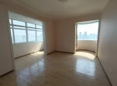 莲池区|金顶宝座2室2厅1卫出售