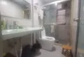 精品好房，楼层好，视野广，鸿都帝景湾4室2厅3卫3阳台北！6