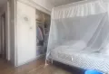精品好房，楼层好，视野广，鸿都帝景湾4室2厅3卫3阳台北！5