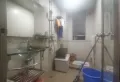 精品好房，楼层好，视野广，鸿都帝景湾4室2厅3卫3阳台北！10