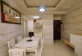 出售.万盛广场，3房2厅2卫，豪华装修。2