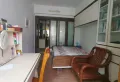 汇翠时代花园6楼房！5