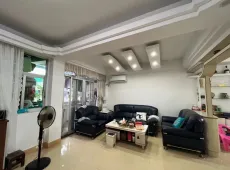 金平区|华坞新村2室2厅1卫出租