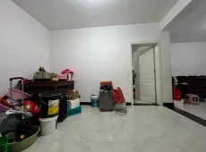 颍泉区|祥富居2室1厅1卫出售