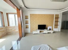 邓州市|名门盛世2室2厅1卫出租