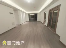 蕉城区|中融中央悦府4室2厅2卫出售|买房租房佣金全返
