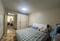 车雷小区2室1厅1卫1阳台精装，好房出售2