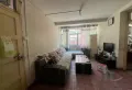 车雷小区2室1厅1卫1阳台精装，好房出售8