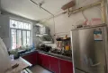 车雷小区2室1厅1卫1阳台精装，好房出售1