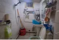 车雷小区2室1厅1卫1阳台精装，好房出售5