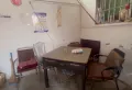 车雷小区2室1厅1卫1阳台精装，好房出售3