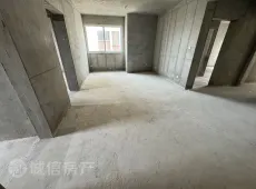 埇桥区|河景花园安置区3室2厅2卫出售