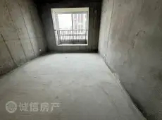 埇桥区|河景花园安置区3室2厅2卫出售