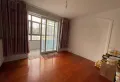 爱丁堡精装复式洋房 装修三年婚房8