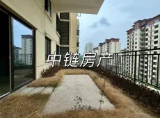 洪雅县|阳光观江府4室2厅2卫出售
