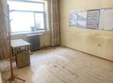 城西区|贾小庄小区2室1厅1卫出售|买房租房佣金全返