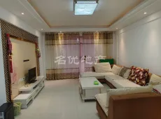 宜丰县|宜丰盛世名城3室2厅1卫出售