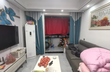 文鼎佳苑出售房源