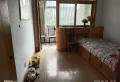 石鼓一楼80平三室一厅55万带车储1