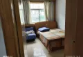石鼓一楼80平三室一厅55万带车储4