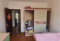 李哥庄镇中心！聚福源二期！一楼！27万！装修！可拎包入住！！4