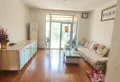 李哥庄镇中心！聚福源二期！一楼！27万！装修！可拎包入住！！1