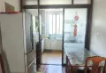 李哥庄镇中心！聚福源二期！一楼！27万！装修！可拎包入住！！8